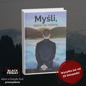 Myśli, które nie milkną