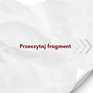 Przeczytaj fragment